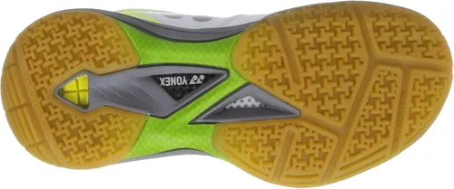 Miniatura 4 de YONEX() Unisex-Adult Badminton Shoe