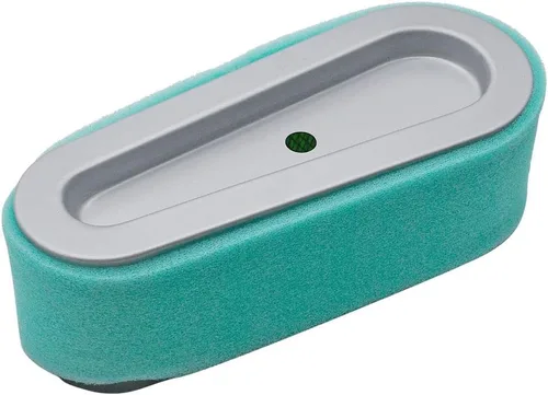 Miniatura 8 de Carburador 799727 apto para 791886 791858 794572 698620 697190 697141 499153 498061 para cortacésped Craftsman 14 15 16 17 17.5 18 HP con filtro