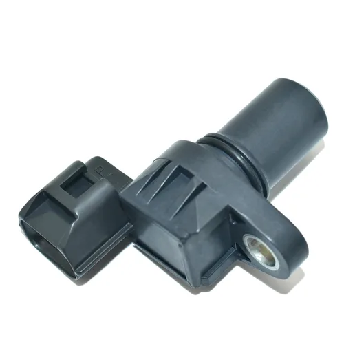 Miniatura 5 de G4T07071 Sensor de velocidad de transmisión compatible con Mitsubishi L200 Montero Pajero Shogun 2.5 3.2 DI-D