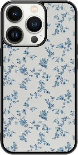 Miniatura 76 de Funda de teléfono de playa de verano a prueba de golpes y protectora con hibisco, bonitas fundas de teléfono para iPhone XR jamaica (Hibiscus Flower)