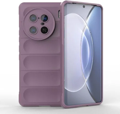 Miniatura 77 de Funda para Huawei Nova Y70 Plus, TPU suave teléfono móvil, verde (MGA-LX9, MGA-LX9N)