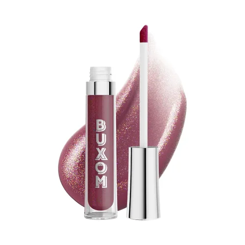 Miniatura 30 de Buxom Esmalte de labios completo para mujer
