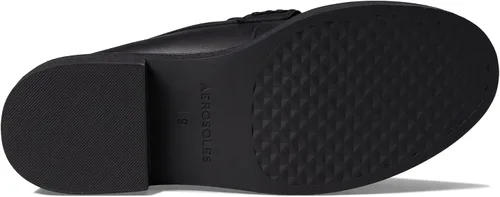 Miniatura 3 de Aerosoles Women's Ulla Loafer