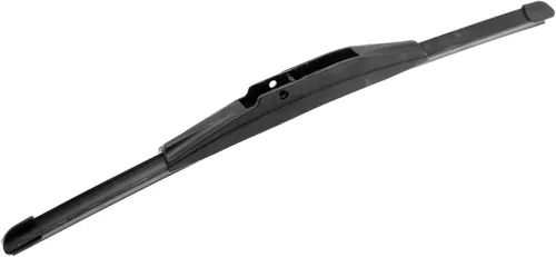 Miniatura 3 de Front Windshield Wiper Blade Compatible With Chevrolet Monza 1975 1976 1977 1978 1979 1980 PC-989009