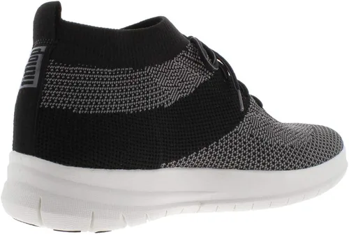 Miniatura 2 de FitFlop Uberknit Zapatillas de deporte para hombre