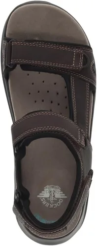 Miniatura 2 de Dockers Sandalia deportiva Bradburn para hombre