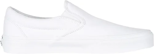 Miniatura 6 de Vans unisex-adult Modern