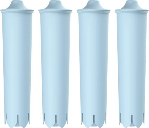 Miniatura 8 de AQUA CREST C03 Filtro de agua para café, repuesto para filtro Jura® 71445/24229 Clearyl/Claris Blue Capresso® Clearyl filtro de agua para máquina