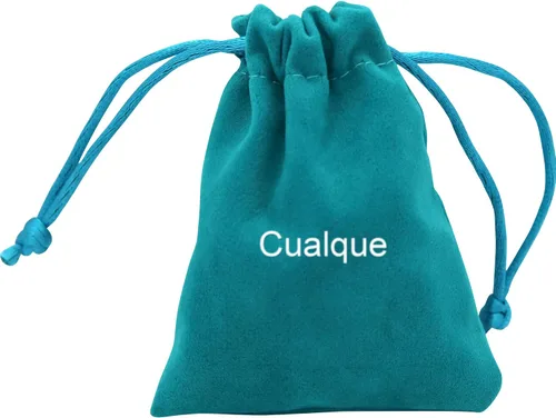 Miniatura 6 de Cualque Llavero de estrella con texto en inglés I Love You I Know 2 unidades llavero de Han y Leia Wars juego de regalos para parejas para novios