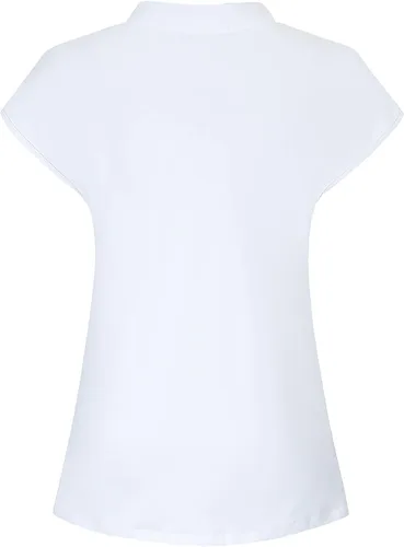 Miniatura 19 de Camisas de golf para mujer, polo, tenis, camisetas deportivas, camisetas de entrenamiento