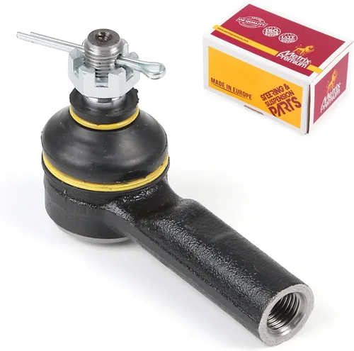 Miniatura 295 de Metrix - Barra de acoplamiento exterior prémium ES3197RL para Ford Probe 1993-1997, Mazda MX-6 1993-1997, Mazda 626 1993-2002, Mazda MPV 2000-2006