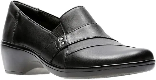 Miniatura 4 de Clarks Caléndula de mayo para mujer
