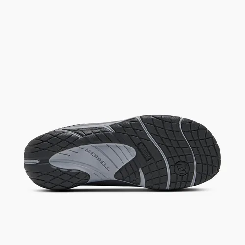 Miniatura 6 de Merrell Mocasines de piel Encore Ice 4 para mujer