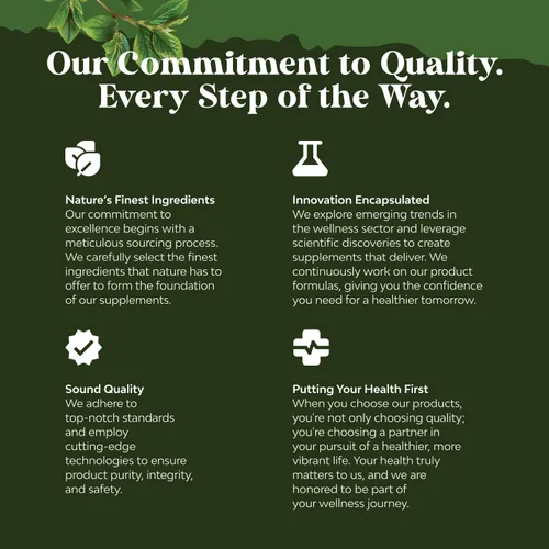 Miniatura 6 de Extracto de grano de café verde puro, extracto de café verde súper energizante con 50% de ácido clorogénico para antioxidante, salud cardíaca