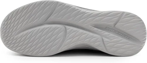 Miniatura 5 de Skechers Mens Slade - Caster