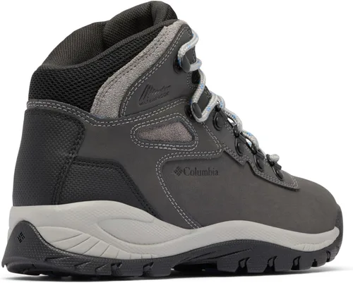 Miniatura 247 de Columbia Women's Newton Ridge Plus Waterproof Amped Hiking Boot