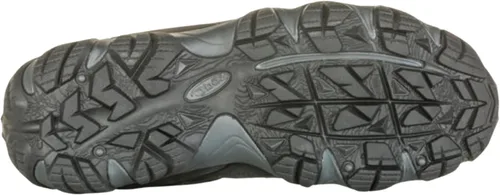 Miniatura 4 de Mens Sawtooth Ii Low B-dry