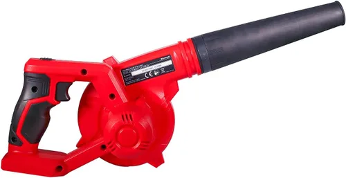 Miniatura 3 de Einhell 3408001 Bricolaje, sin juego y ladrillo