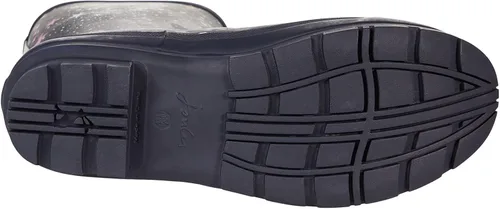 Miniatura 4 de Joules Womens Rain Boot