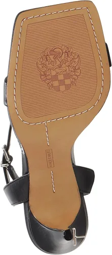 Miniatura 4 de Vince Camuto Sandalias de tacón Saprenda para mujer