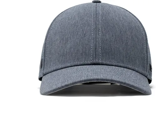 Miniatura 3 de melin A-Game Hydro gorra de béisbol resistente al agua para hombres y mujeres