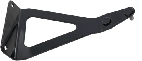 Miniatura 5 de Freightliner Soporte de carenado Soporte Kickout - A22-73151-000, Negro