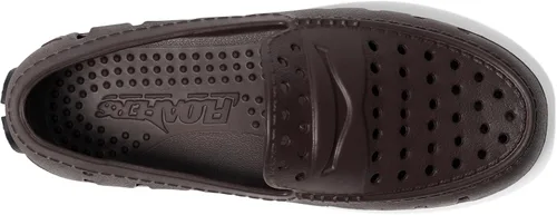 Miniatura 245 de Floafers Zapato náutico unisex Prodigy (niño pequeño/niño grande)
