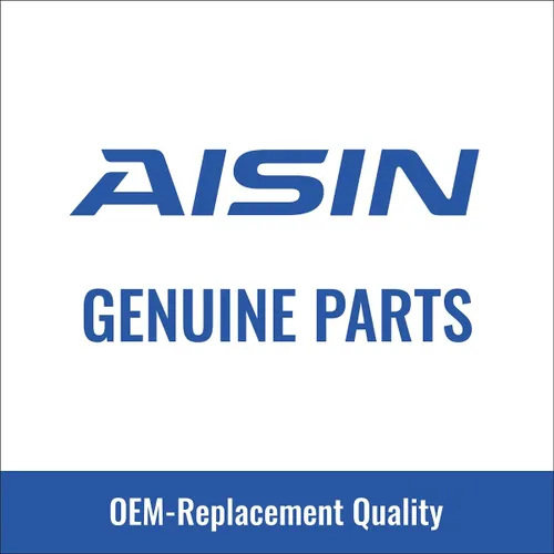 Miniatura 2 de AISIN Cilindro maestro de embrague compatible con Scion xB 2008-2015