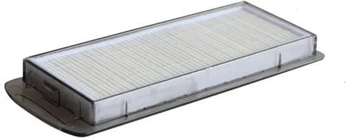 Miniatura 4 de Paquete de 4 piezas de repuesto de filtro HEPA compatibles con NARWAL T10 J1 J2 Robot Aspirador Accesorios 4 filtros