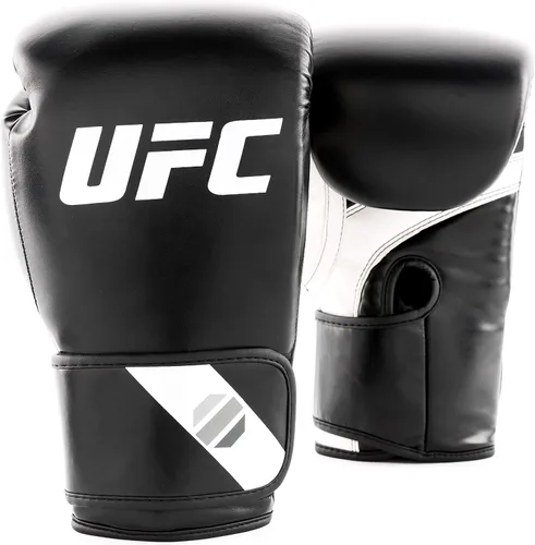 Miniatura 8 de UFC Guantes de entrenamiento Pro Fitness