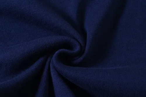 Miniatura 5 de Dolphin&Fish Pijamas de algodón para niños, conjunto de pantalones cortos de verano para niños, ropa de dormir