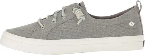 Miniatura 8 de Sperry Crest Vibe - Tenis para mujer