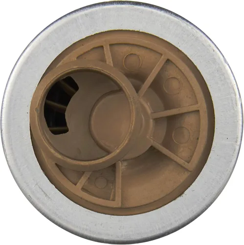 Miniatura 4 de Spectra Premium Bomba de combustible eléctrica SP1237