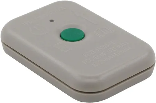 Miniatura 2 de NewYall Juego de Herramienta de Entrenamiento de Sensores de Sistema de Monitoreo de Presión de Neumáticos TPMS para Ford F-150 F-250 F-350 F-450