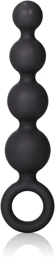 Miniatura 7 de California Exotic Novelties Booty Call Booty Vibro Kits, negro