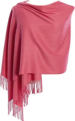 Women's Scarves Long Fashion Cashmere Scarfs for Women and Men