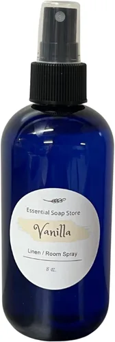 Miniatura 4 de Blue Men's Type Linen/Room Spray 8 oz.