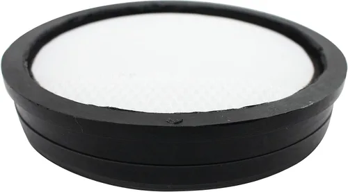 Miniatura 6 de UpStart Battery Hoover Air - Filtro primario de vacío sin bolsa UH72400 de repuesto para aspirador Hoover Air Steerable sin bolsa, compatible