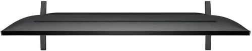 Miniatura 7 de LG 32LQ630BPUA - Paquete de TV HD inteligente HDR de 32 pulgadas con paquete de protección mejorada CPS de 1 año