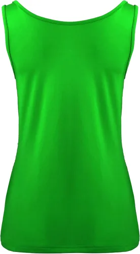 Miniatura 5 de Camiseta sin mangas con lentejuelas con purpurina para mujer, chaleco brillante, camisola con purpurina para mujeres y niñas