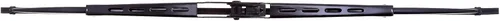Miniatura 5 de Limpiaparabrisas derecho compatible con Chevrolet Cruze 2011 2012 2013 2014 2015 PC-1033423