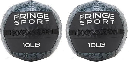 Miniatura 8 de FringeSport Bola medicinal