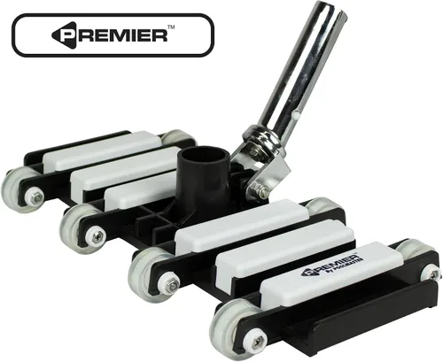 Miniatura 2 de Poolmaster Aspiradora flexible giratoria Premier 27240