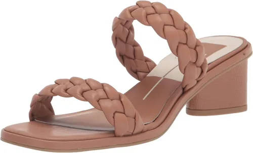 Miniatura 10 de Dolce Vita Sandalias de tacón Ronin para mujer