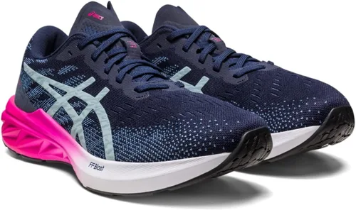 Miniatura 2 de ASICS Zapatillas de running DYNABLAST 3 para mujer
