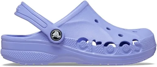 Miniatura 22 de Crocs Zuecos Baya para niños