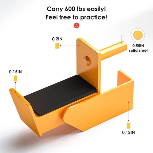 Miniatura 2 de Máquina para sentadillas, soporte para pesas, soporte plegable para pesas y banco de prensa, altura y ancho ajustables. Con barras de dominadas