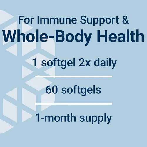 Miniatura 5 de Life Extension Aceite de semilla de comino negro, comino negro, apoyo a la salud inmunológica, salud de todo el cuerpo, envejecimiento saludable