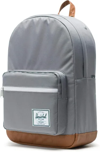 Miniatura 2 de Herschel Pop Quiz - Mochila, Grisbeige), 10011