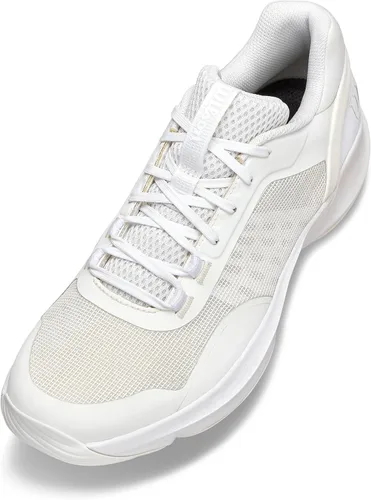 Miniatura 4 de Wilson Pádel Hurakn Pro V2 para hombre